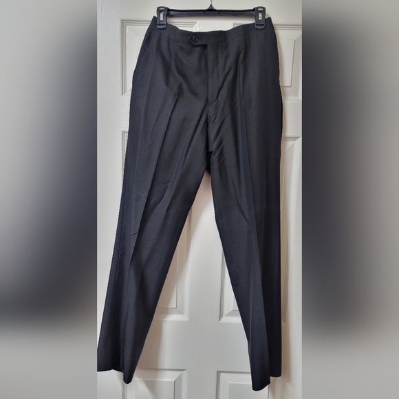 Carneliani Suit Set - Picture 3 of 4